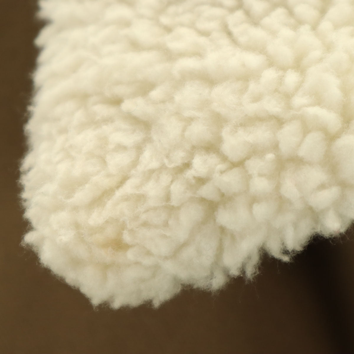 Levi's リーバイス ボア トラッカー ジャケット M ブラウン メンズ