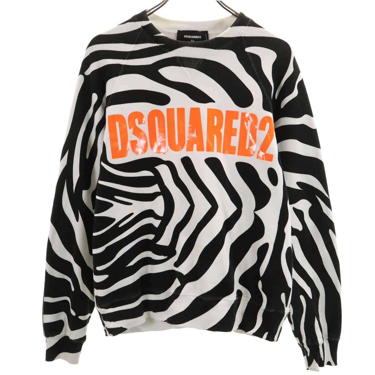 DSQUARED2 / ディースクエアード ブランド一覧｜ヴィンテージ古着の