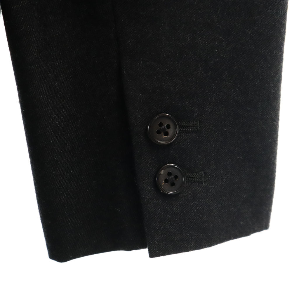 Brooks Brothers ブルックスブラザーズ スーツ 上下 セットアップ 不明/29 チャコールグレー メンズ