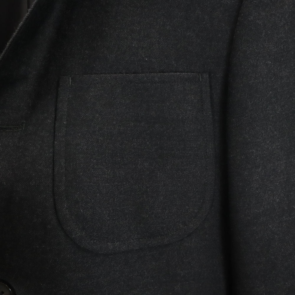 Brooks Brothers ブルックスブラザーズ スーツ 上下 セットアップ 不明/29 チャコールグレー メンズ