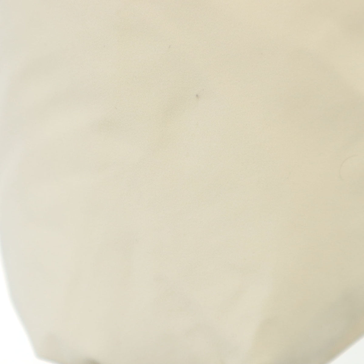 UNIQLO ユニクロ シームレス ダウンパーカー 3XL ベージュ ビッグサイズ レディース