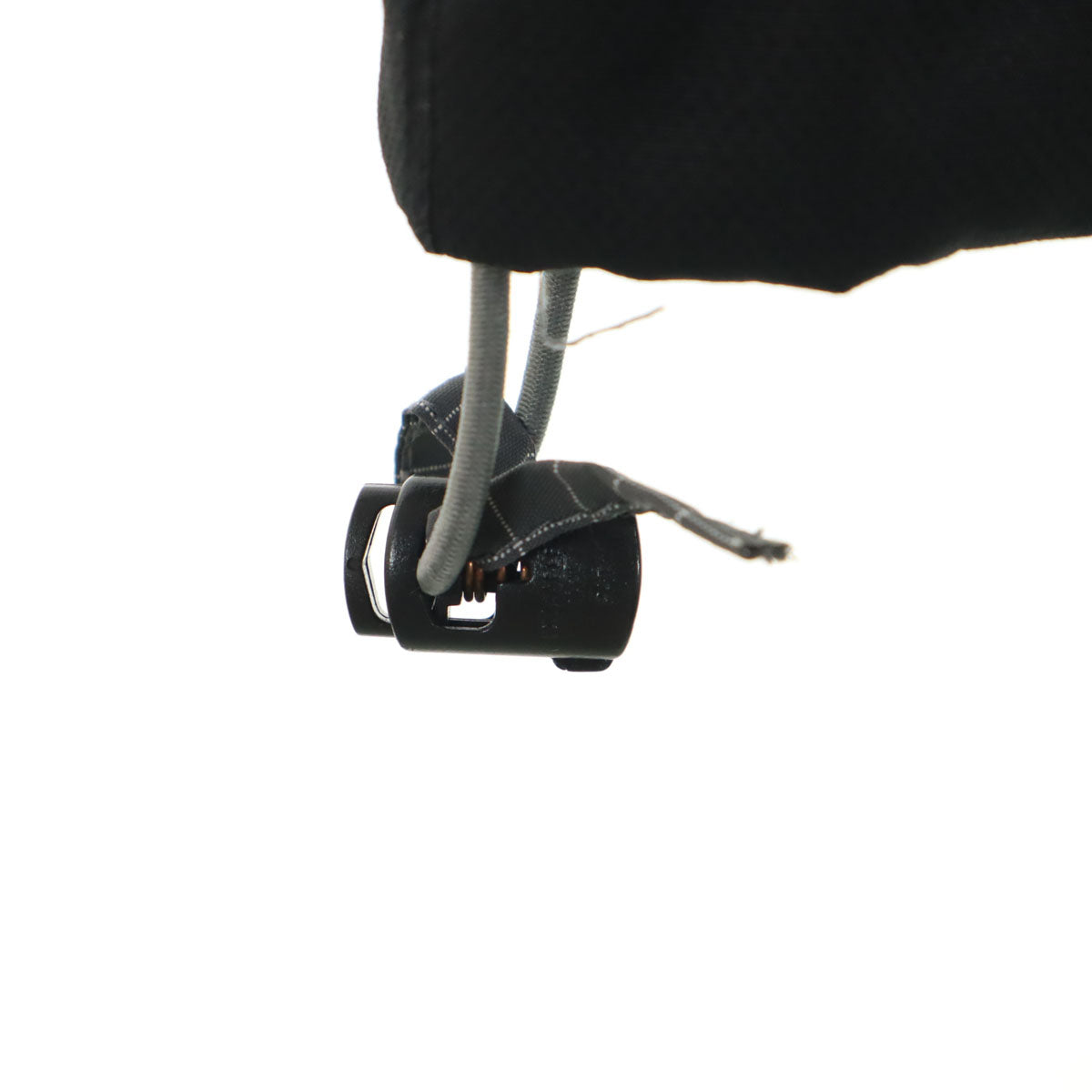 HELLY HANSEN ヘリーハンセン フーディ ジャケット M ブラック リバーシブル メンズ