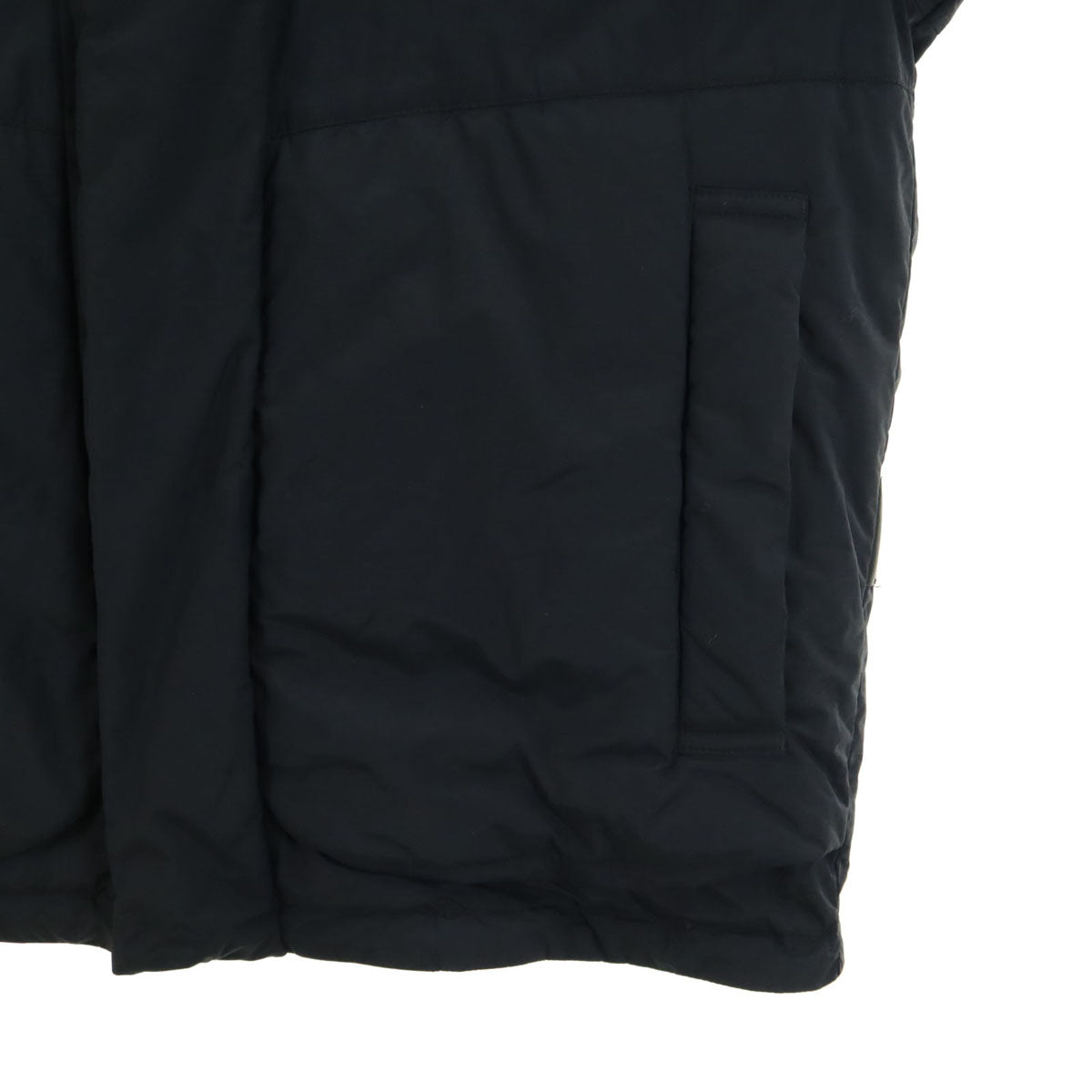 Columbia コロンビア フーディ ダウンジャケット M ブラック アウトドア メンズ