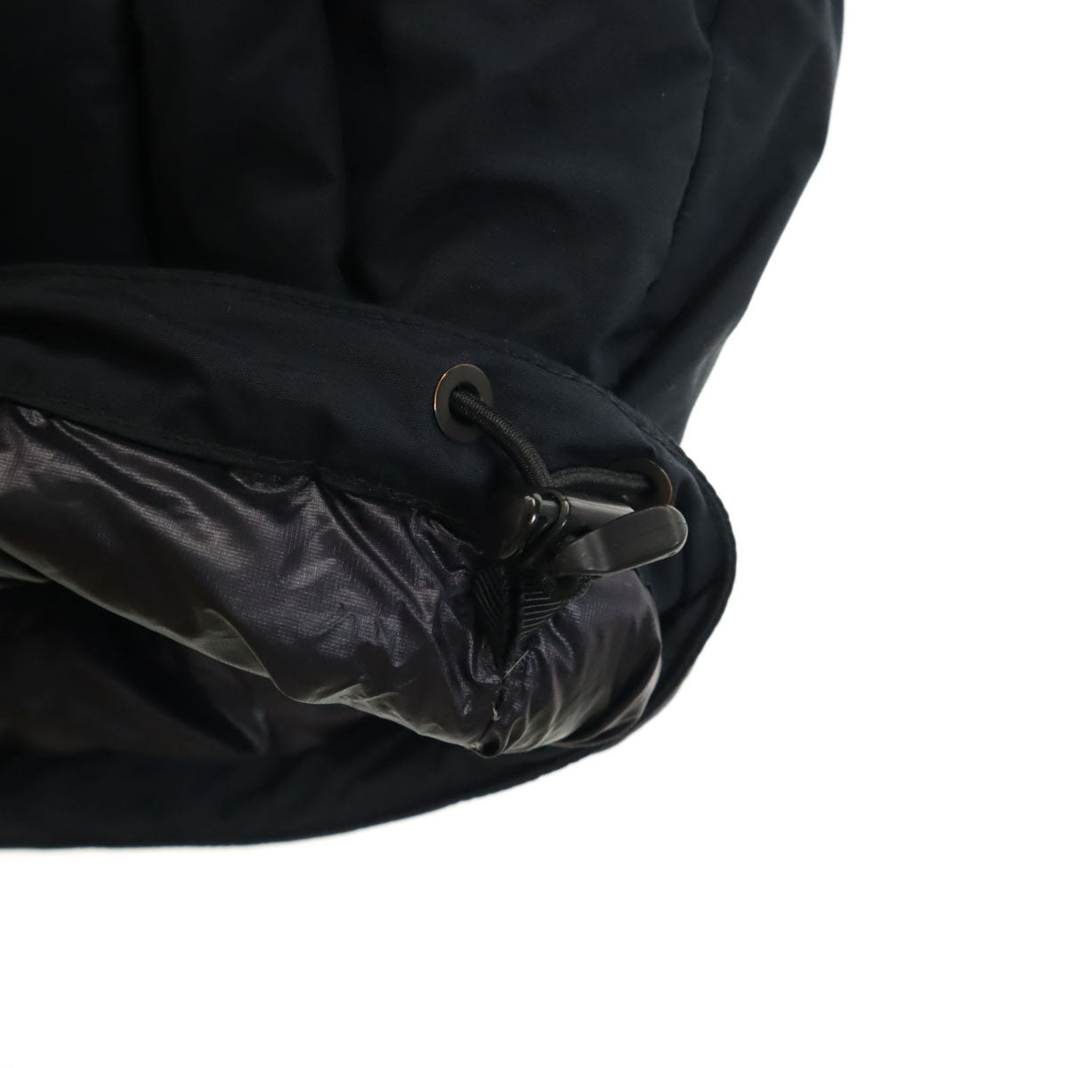 Columbia コロンビア フーディ ダウンジャケット M ブラック アウトドア メンズ