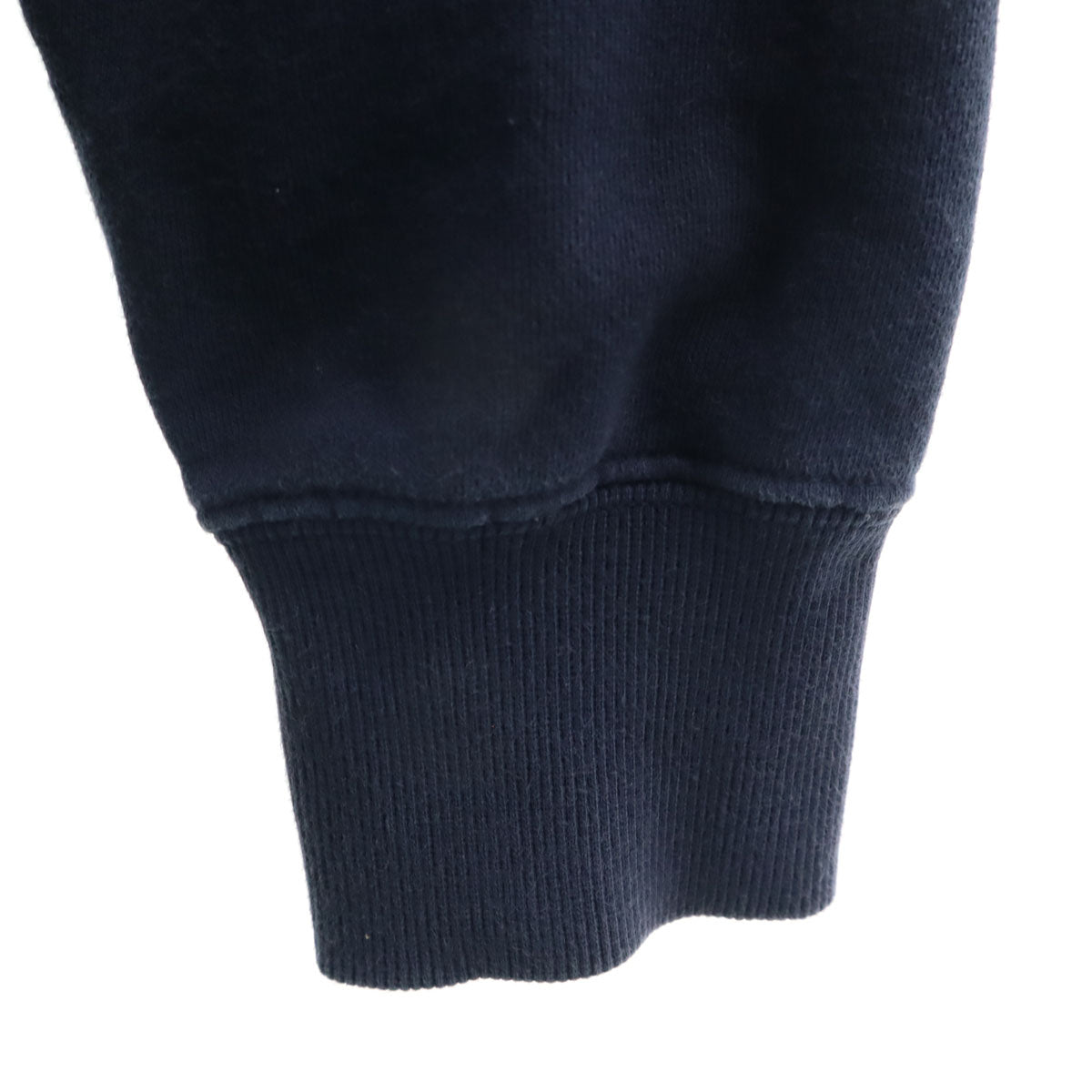 THE NORTH FACE ノースフェイス スウェットパーカー 上下 セットアップ S ネイビー 裏起毛 アウトドア NT11930 NB81940 メンズ