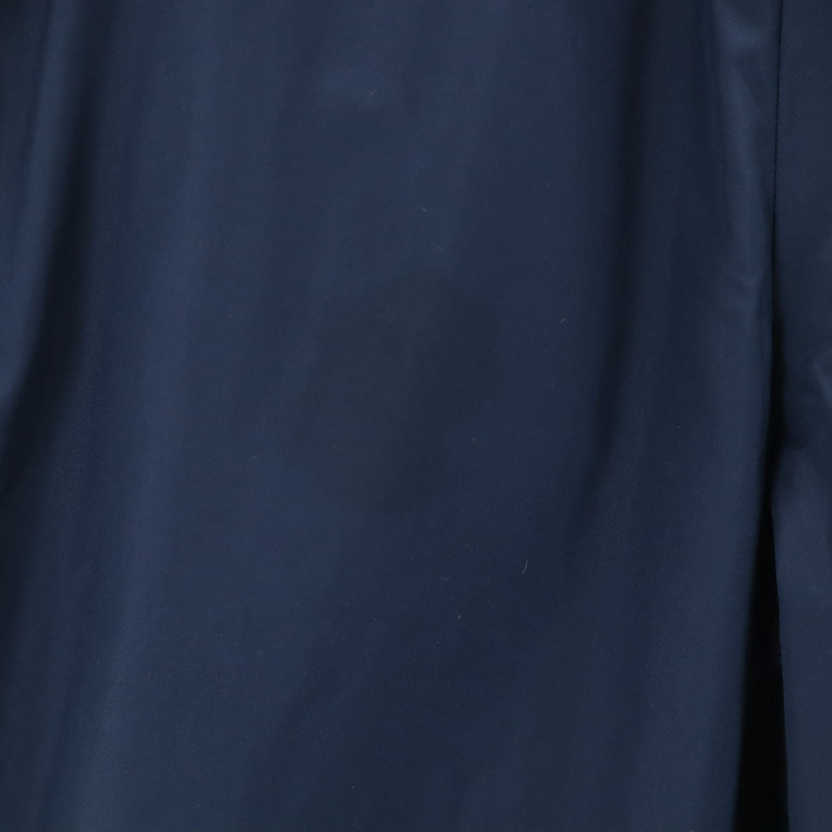 adidas アディダス フード付き ウインドブレーカー 上下 セットアップ S ネイビー トレーニング トリコット裏地 レディース