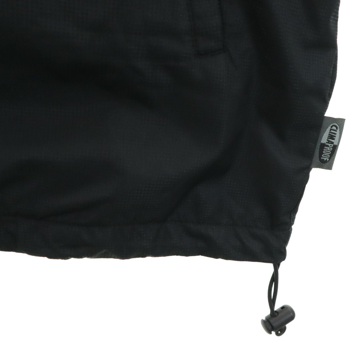 未使用 adidas アディダス トレーニング ウインドブレーカー 上下 セットアップ L ブラック タグ付き メンズ