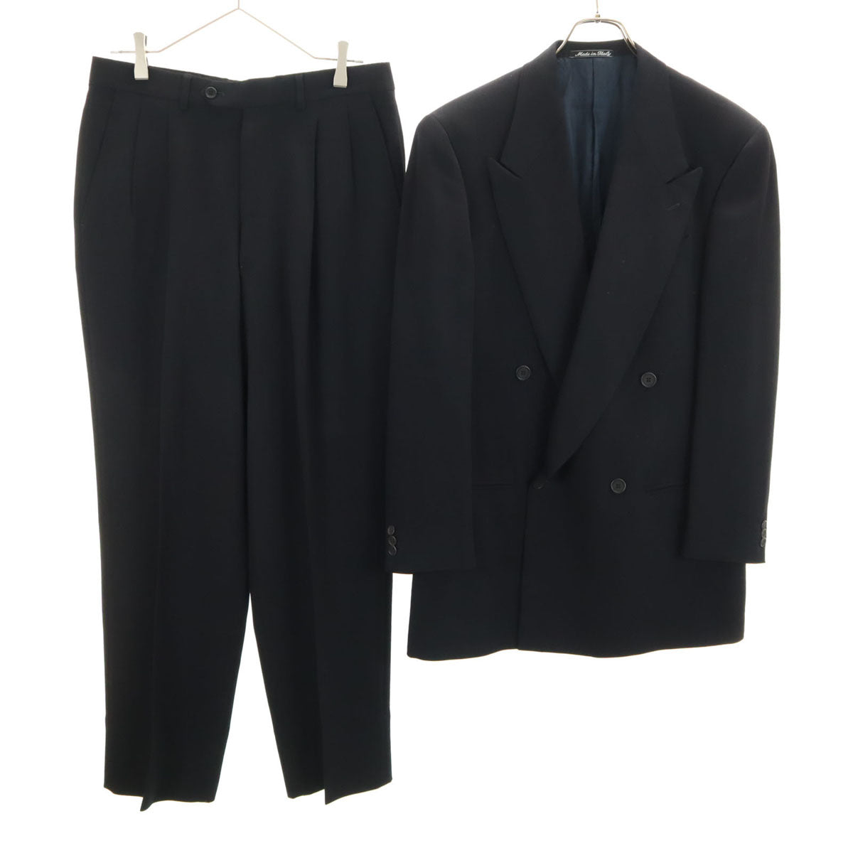 スーツ｜ヴィンテージ古着のオンライン通販なら【公式】古着屋BIG2nd