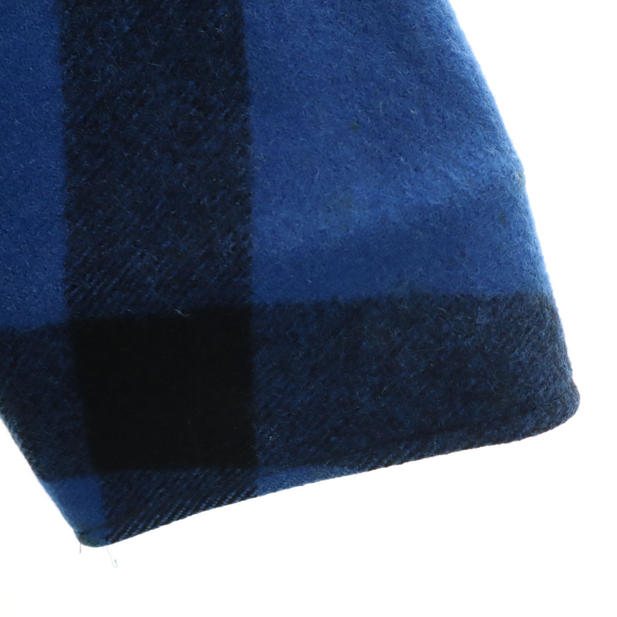 FILSON フィルソン USA製 クルーザー ジャケット 44 ブルー メンズ