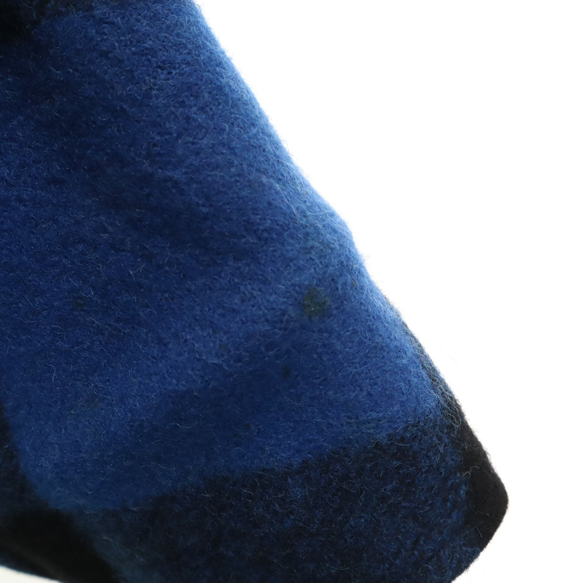 FILSON フィルソン USA製 クルーザー ジャケット 44 ブルー メンズ