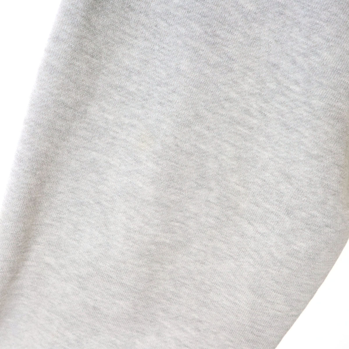 Polo by Ralph Lauren ポロバイラルフローレン 長袖 スウェット トレーナー L グレー メンズ