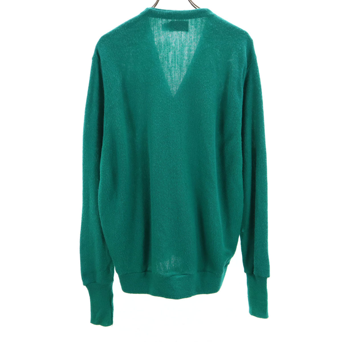 THE FOX COLLECTION ザフォックスコレクション 70s 80s USA製