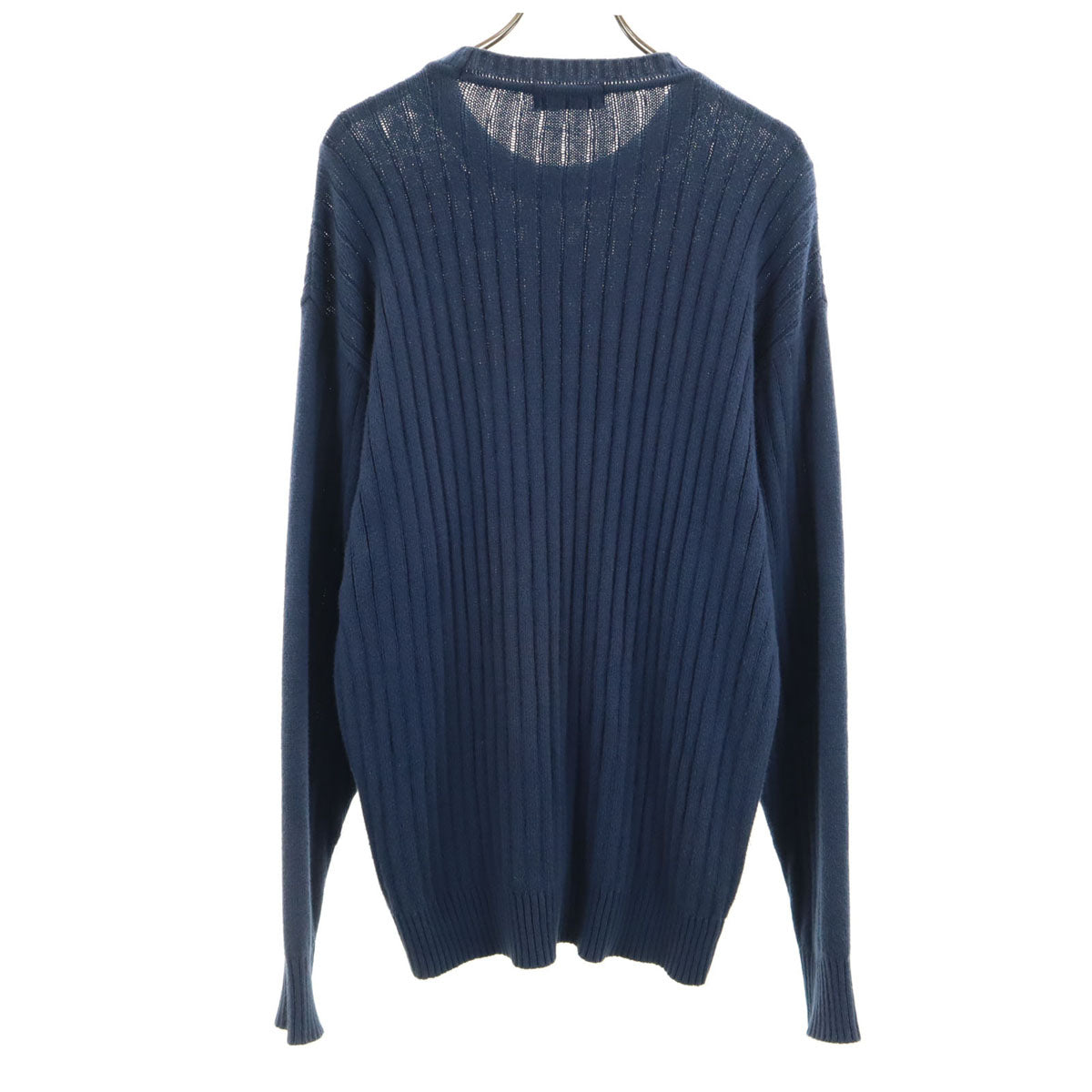 YVES SAINT LAURENT イヴサンローラン 90s 日本製 シルクブレンド