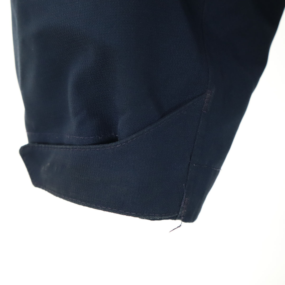 patagonia パタゴニア 3WAY ダウンジャケット XXL ネイビー 68025 ビッグサイズ キッズ