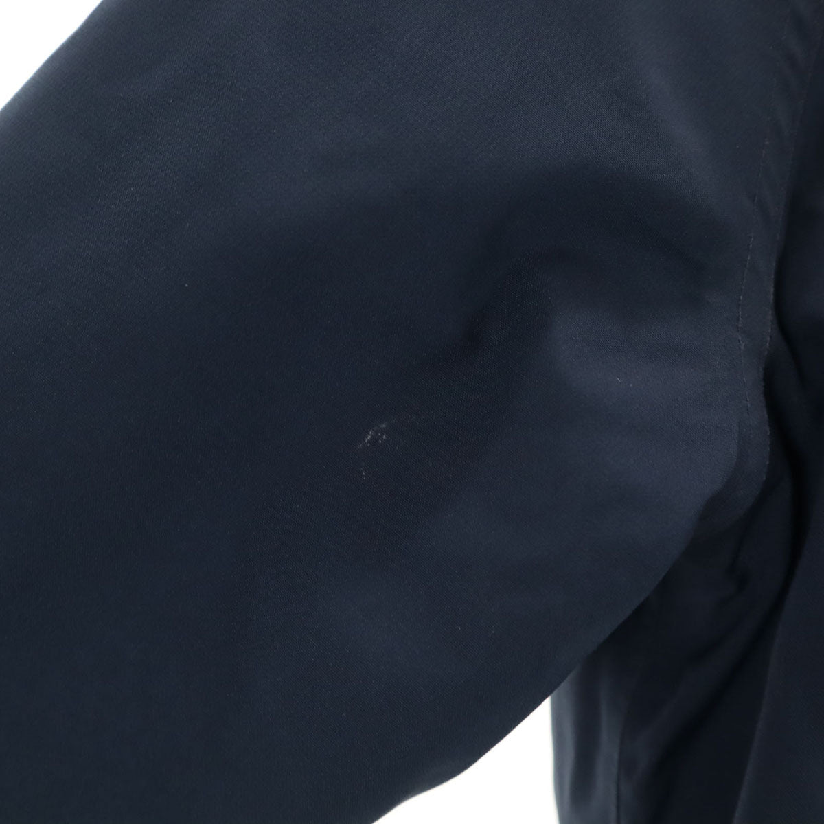 patagonia パタゴニア 3WAY ダウンジャケット XXL ネイビー 68025 ビッグサイズ キッズ