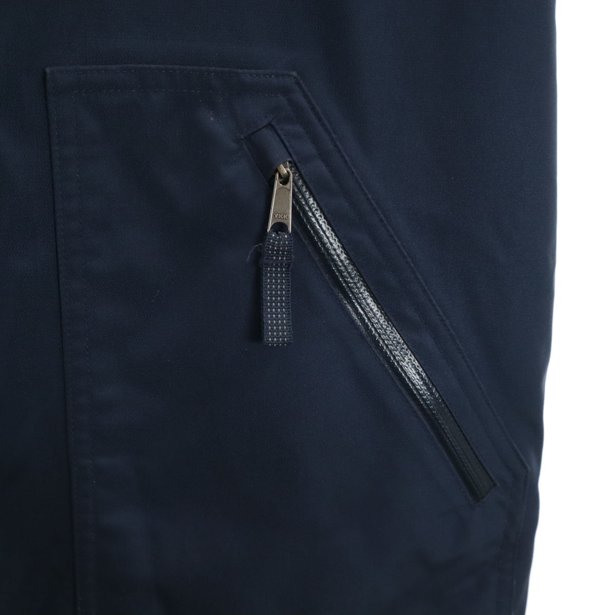 patagonia パタゴニア 3WAY ダウンジャケット XXL ネイビー 68025 ビッグサイズ キッズ