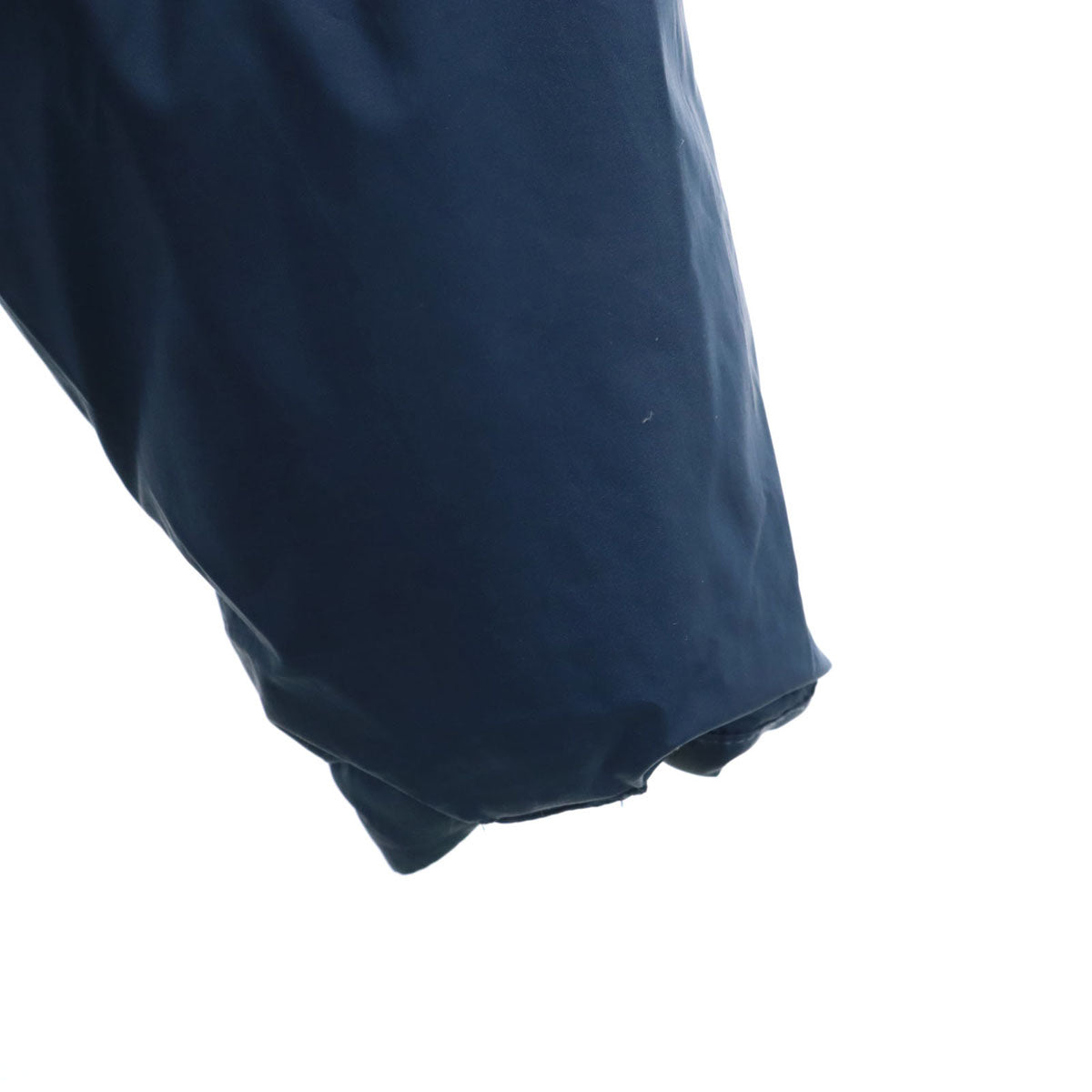 patagonia パタゴニア 3WAY ダウンジャケット XXL ネイビー 68025 ビッグサイズ キッズ