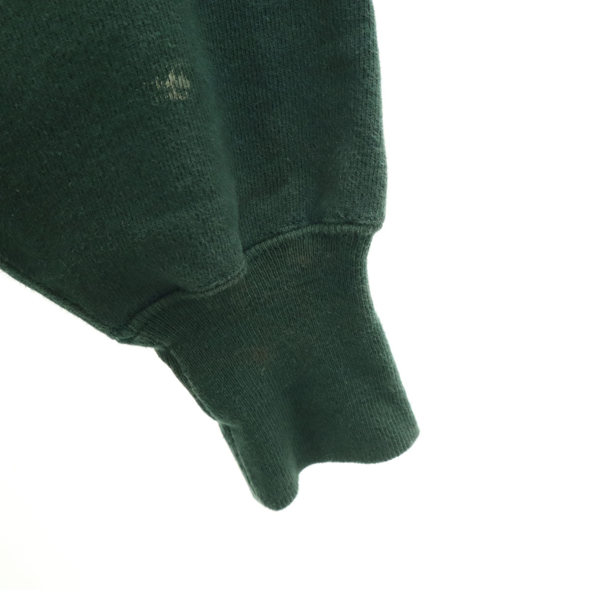 Champion チャンピオン 90s リバースウィーブ 刺繍タグ オールド 長袖