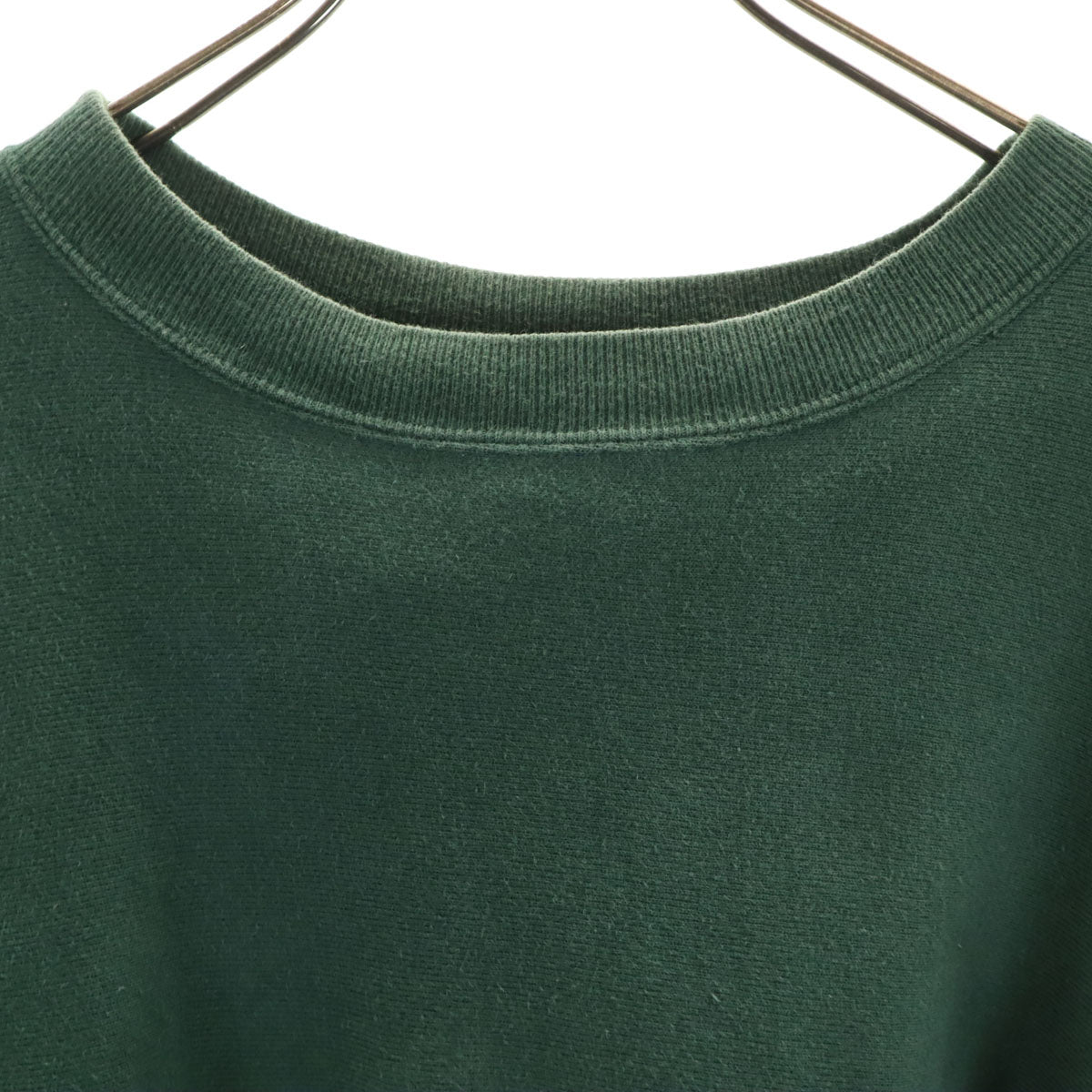 Champion チャンピオン 90s リバースウィーブ 刺繍タグ オールド 長袖