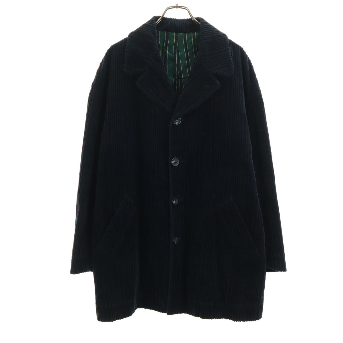 ジャケット・アウター Kenzo homme 90s archive wool jacket WOOL VARSITY JACKET | KENZO(ケンゾー) / アウター ブルゾン