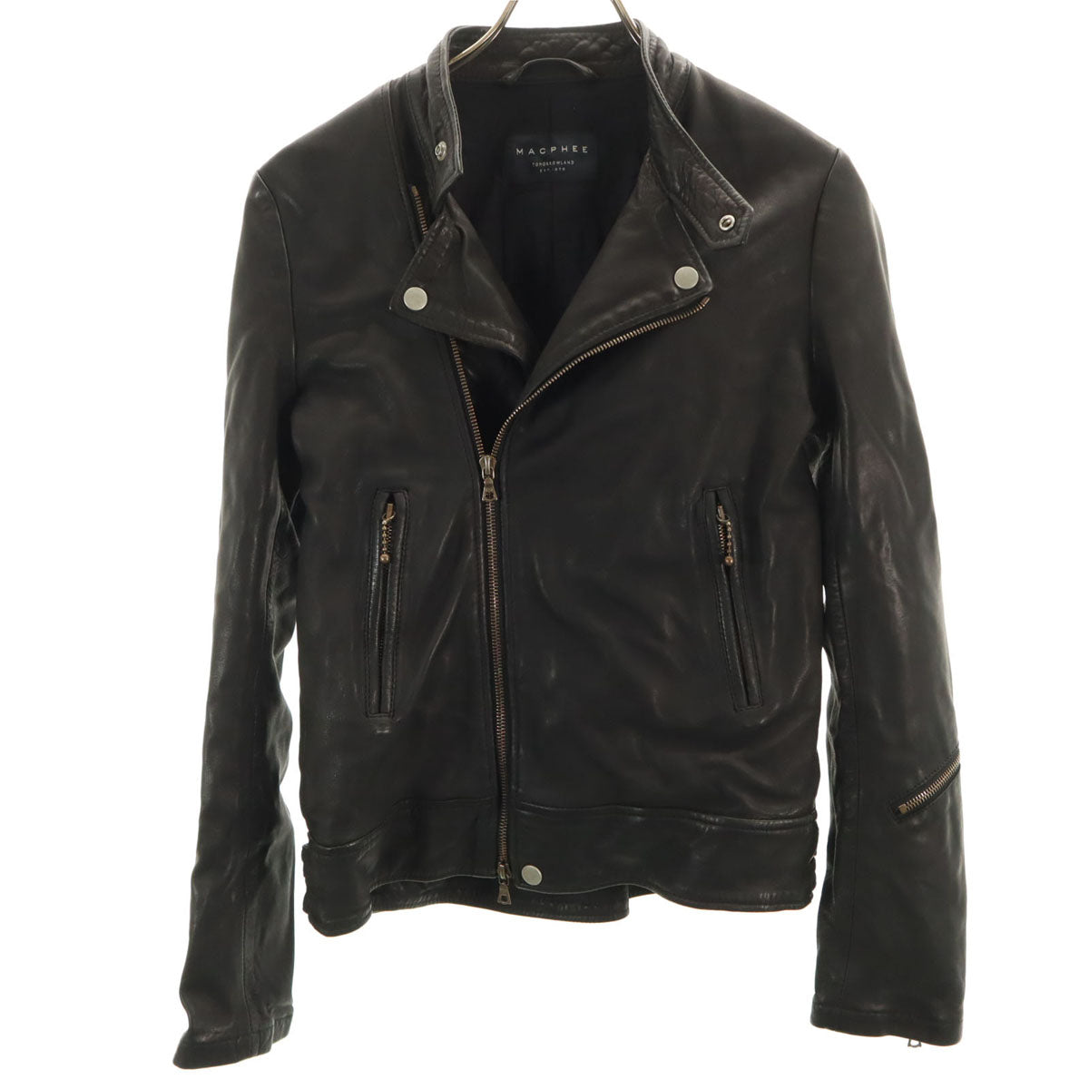 ライダースジャケット｜ヴィンテージ古着のオンライン通販なら【公式