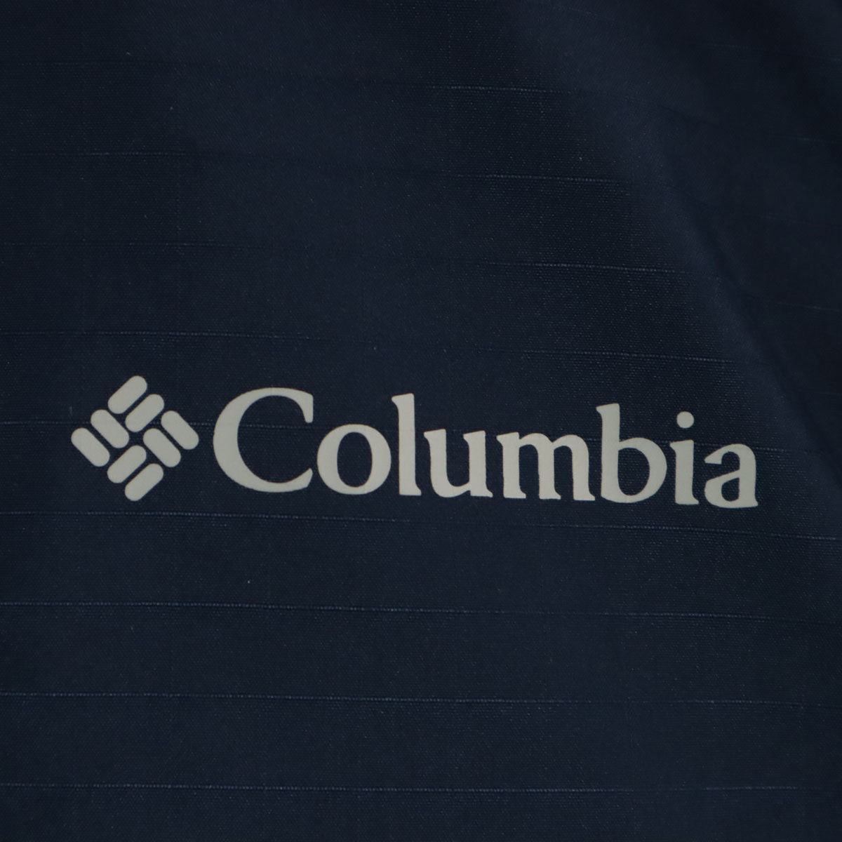 Columbia コロンビア オークハーバーインシュレイテッド ジャケット XL ネイビー アウトドア メンズ