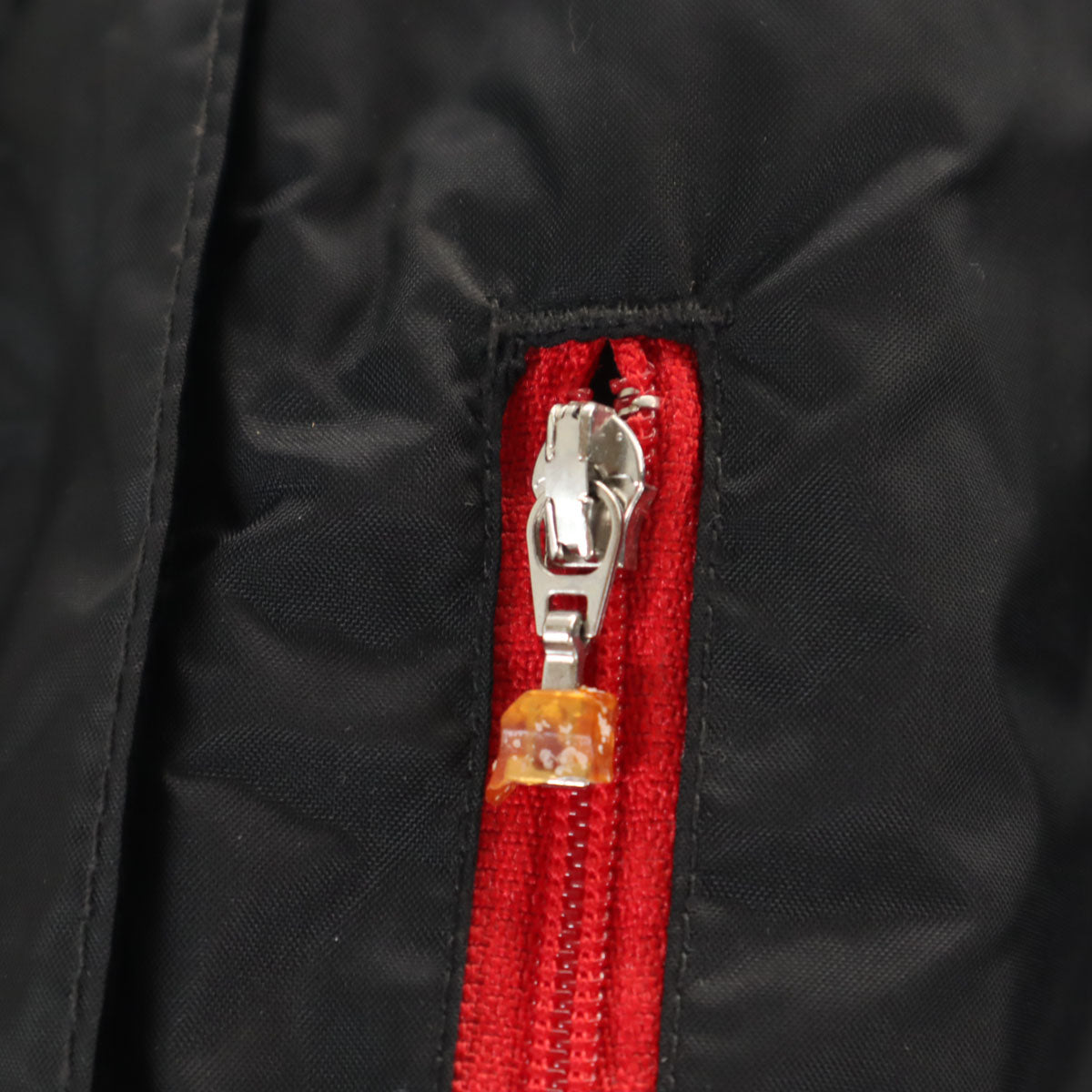 RS TAICHI アールエスタイチ バイク ライディング ジャケット L ブラック 中綿ライナー付き RSJ681 モーターサイクル メンズ