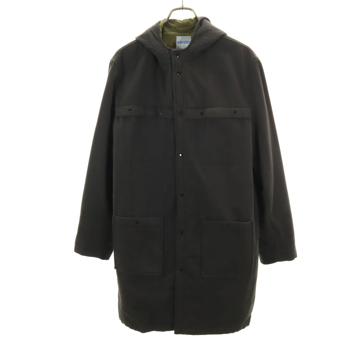 KENZO / ケンゾー ブランド一覧｜ヴィンテージ古着のオンライン通販