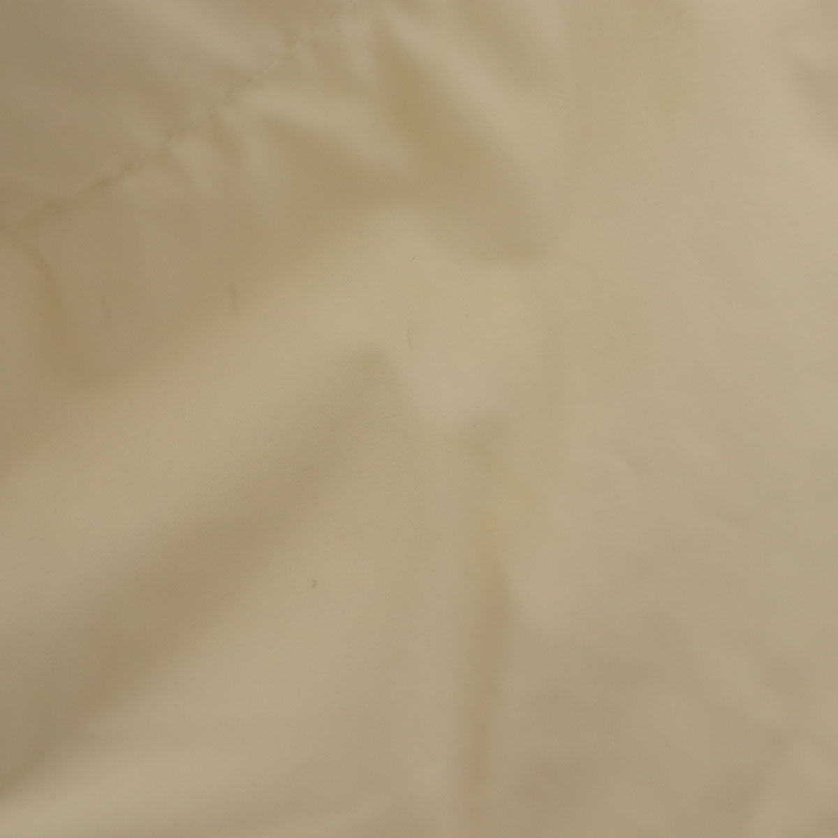 MASTER BUNNY EDITION マスターバニーエディション ダウンジャケット 4 ホワイト ゴルフ メンズ