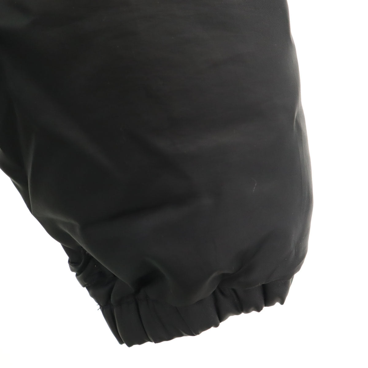 Foxfire フォックスファイヤー ダウンジャケット L ネイビー レディース