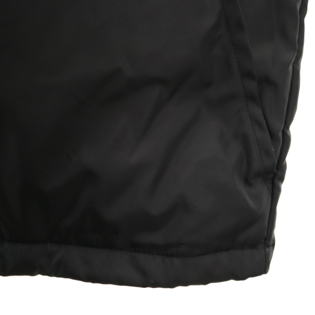 Foxfire フォックスファイヤー ダウンジャケット L ネイビー レディース