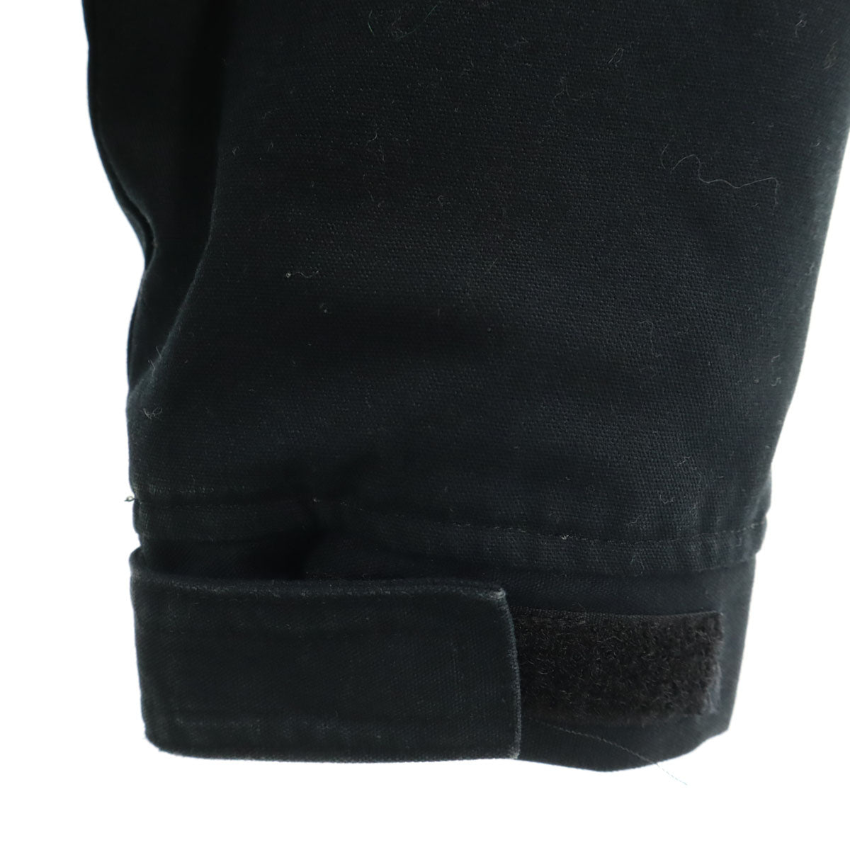 Columbia コロンビア マウンテンジャケット S ブラック アウトドア メンズ