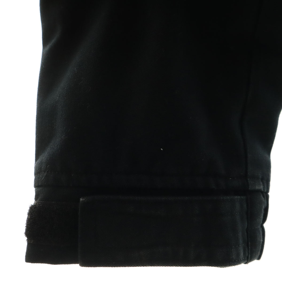 Columbia コロンビア マウンテンジャケット S ブラック アウトドア メンズ