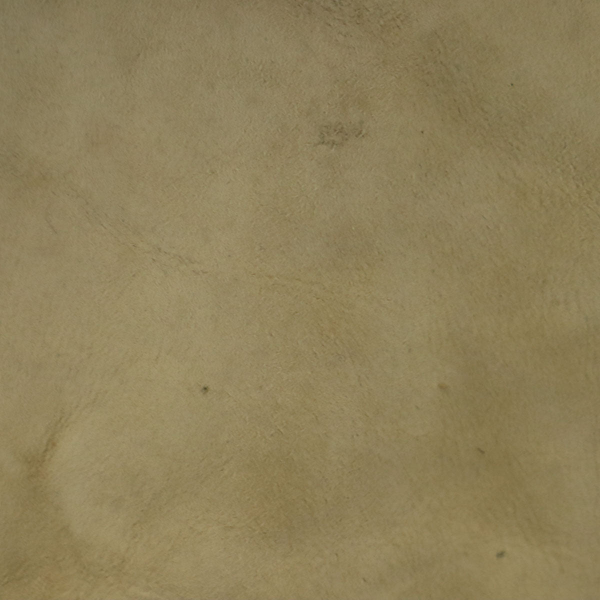 DOWN UNDER INTERNATIONAL ダウンアンダーインターナショナル 80s 90s オールド ムートンコート XL ベージュ メンズ