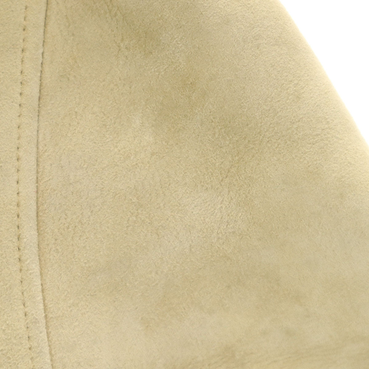 DOWN UNDER INTERNATIONAL ダウンアンダーインターナショナル 80s 90s オールド ムートンコート XL ベージュ メンズ