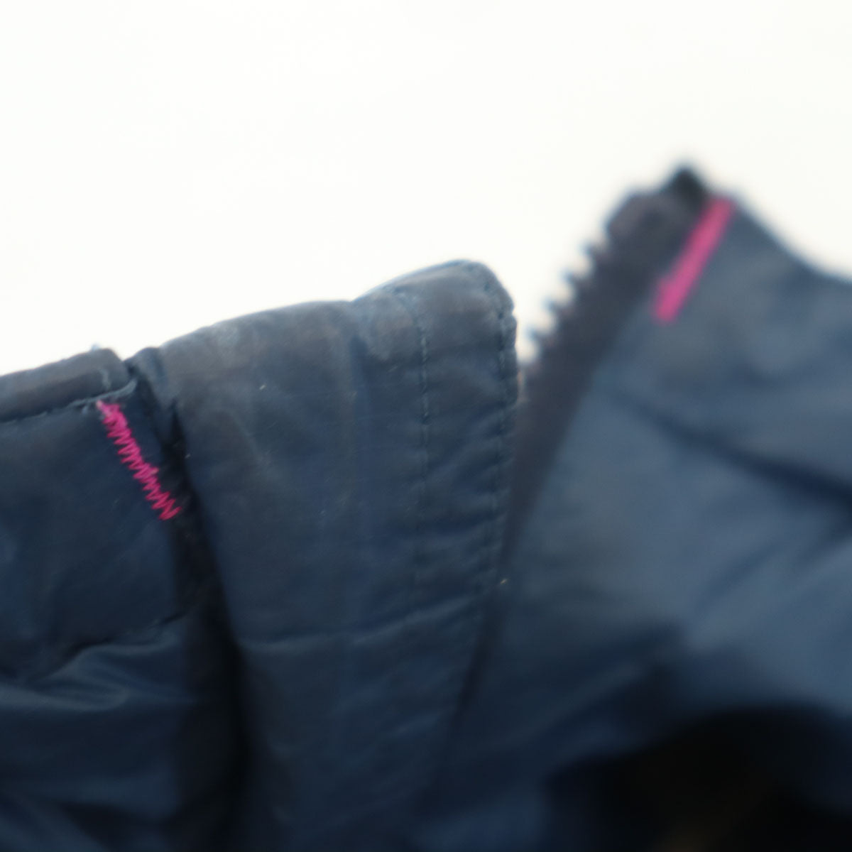 Columbia コロンビア ダウンジャケット M ネイビー アウトドア オムニヒート レディース