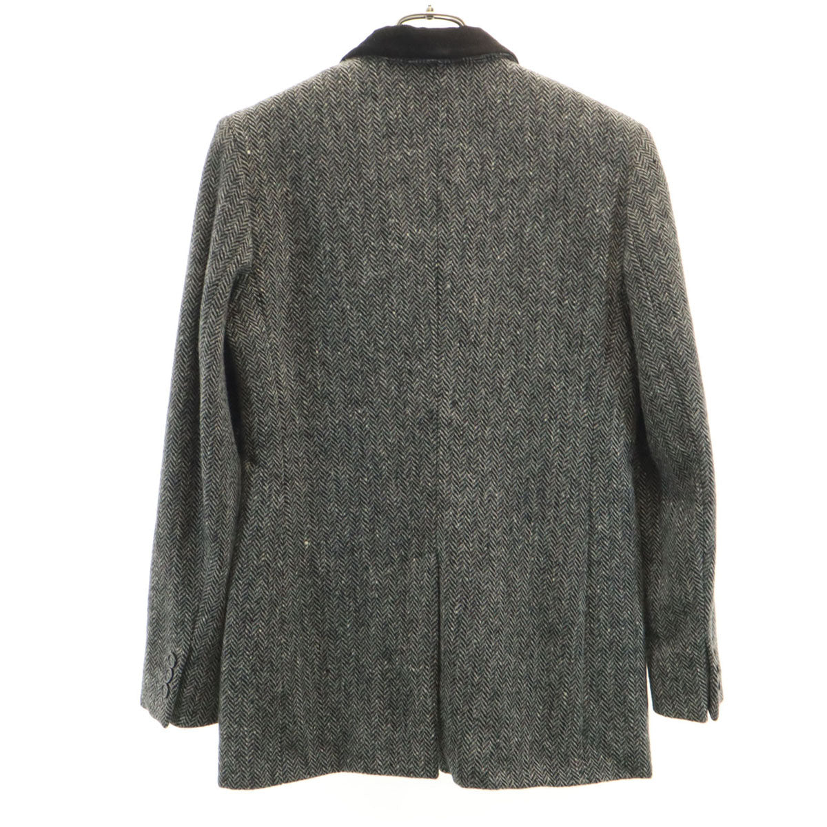 WEEKEND MaxMara ウィークエンドマックスマーラ ウール テーラード