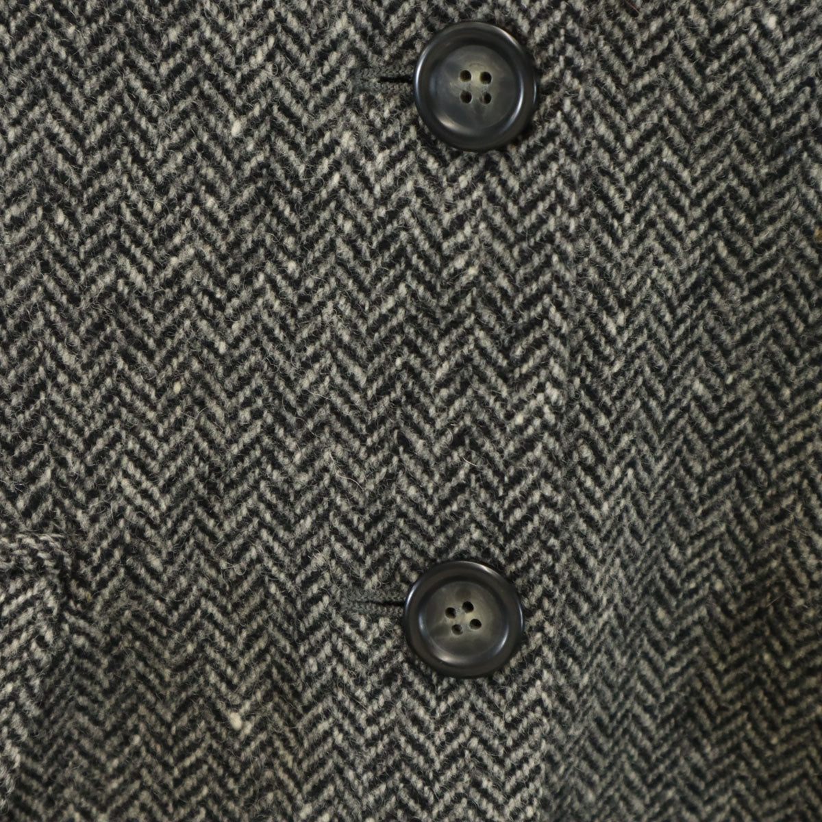 WEEKEND MaxMara ウィークエンドマックスマーラ ウール テーラード