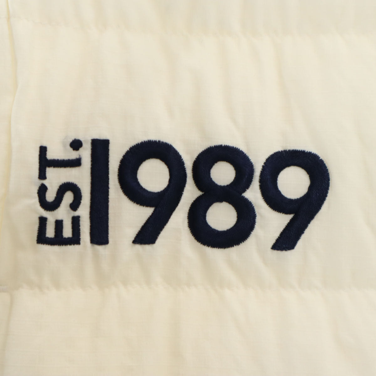 PEARLY GATES パーリーゲイツ ゴルフ 2WAY ハイブリッド ダウン