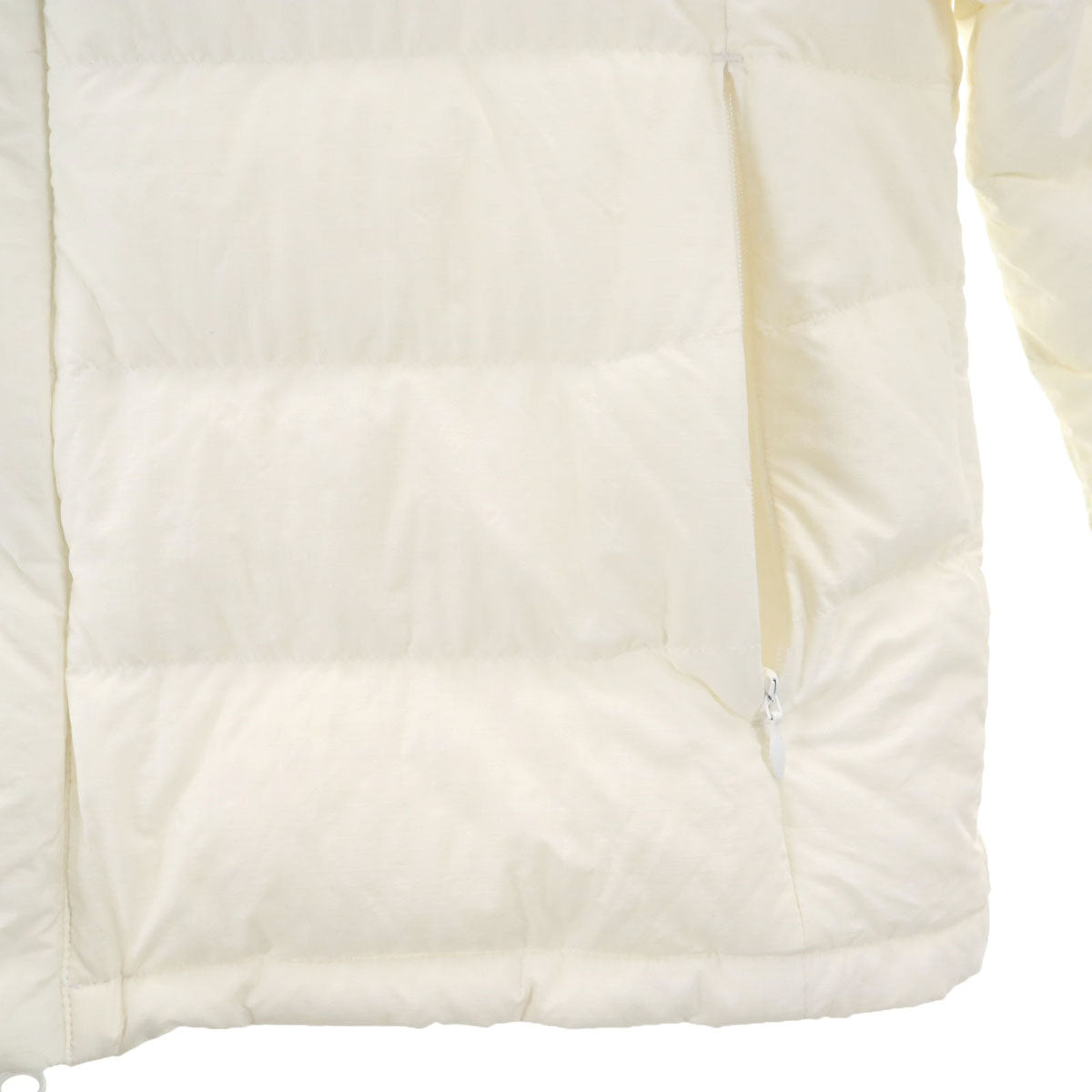 PEARLY GATES パーリーゲイツ ゴルフ 2WAY ハイブリッド ダウン