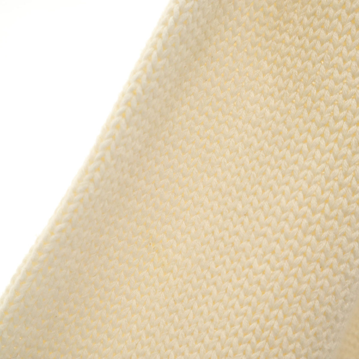 Polo by Ralph Lauren ポロバイラルフローレン 長袖 セーター M クリーム ニット メンズ