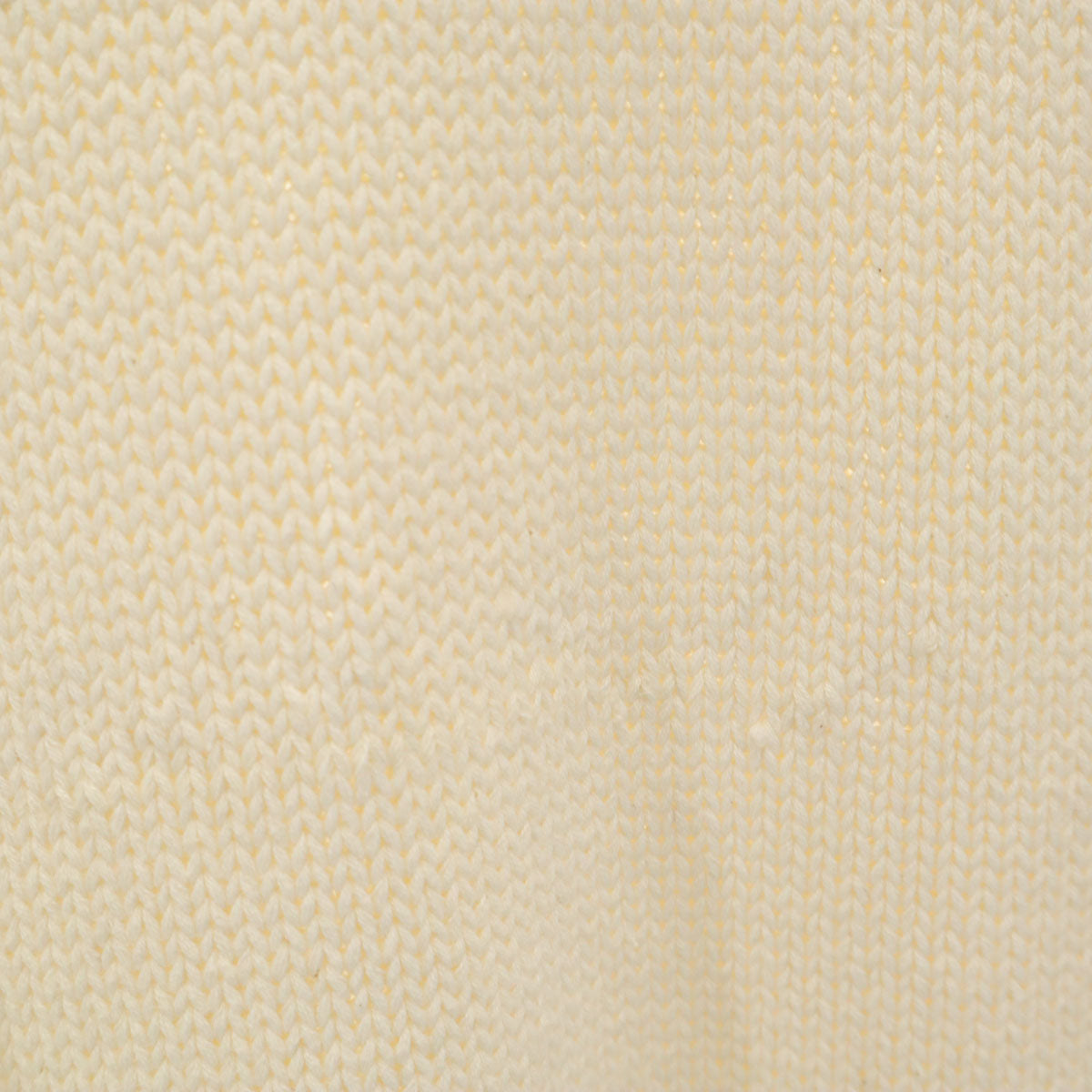 Polo by Ralph Lauren ポロバイラルフローレン 長袖 セーター M クリーム ニット メンズ