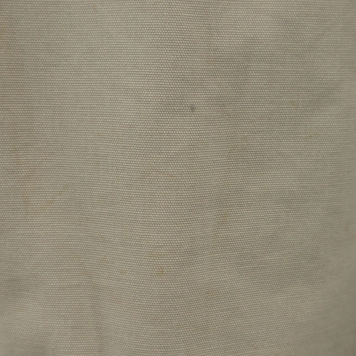 Columbia コロンビア ジャケット XL グレー アウトドア メンズ