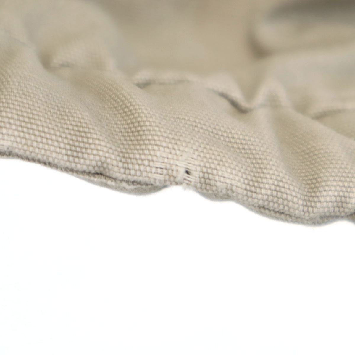 Columbia コロンビア ジャケット XL グレー アウトドア メンズ