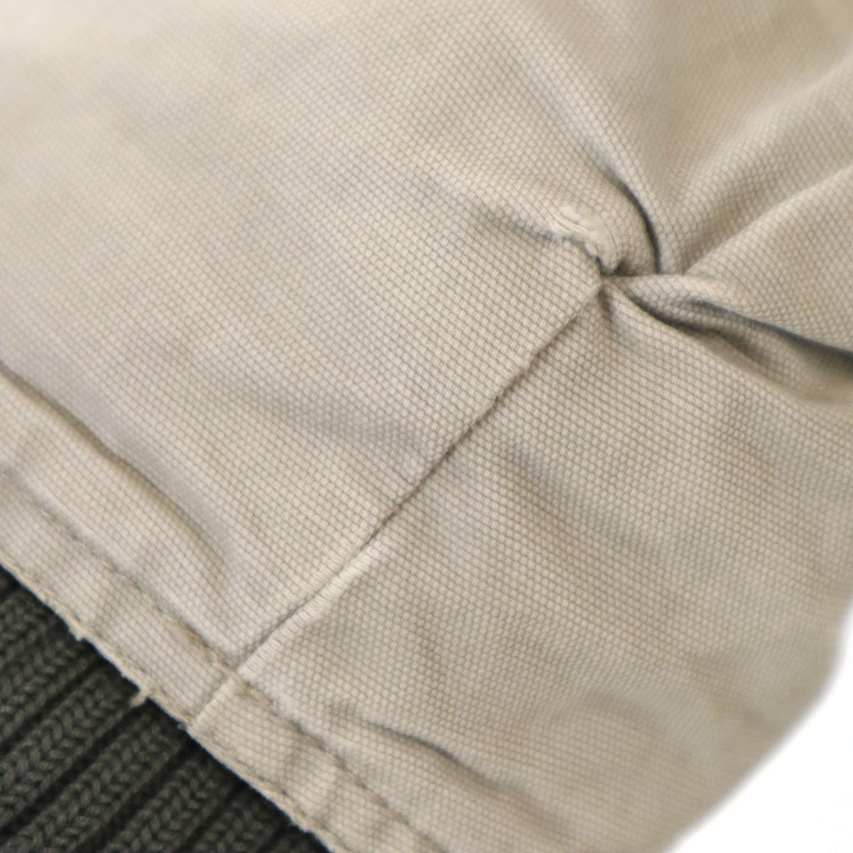 Columbia コロンビア ジャケット XL グレー アウトドア メンズ