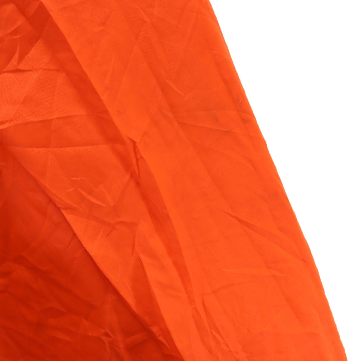 Timberland ティンバーランド リバーシブル ジャケット ブラック PRO SERIES 薄中綿入り メンズ