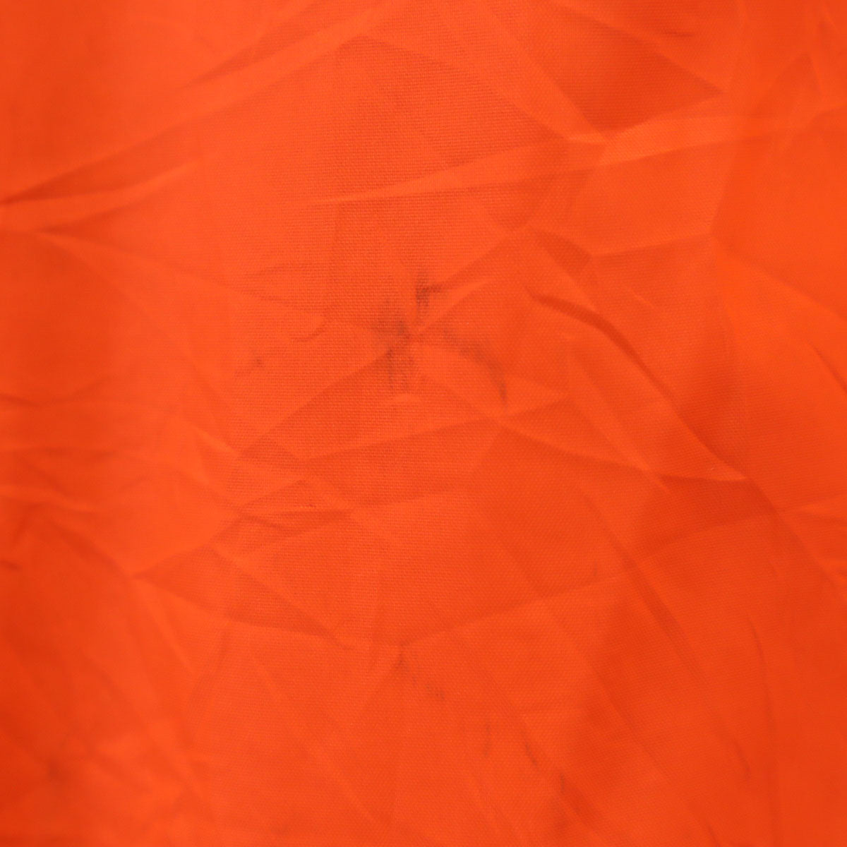 Timberland ティンバーランド リバーシブル ジャケット ブラック PRO SERIES 薄中綿入り メンズ