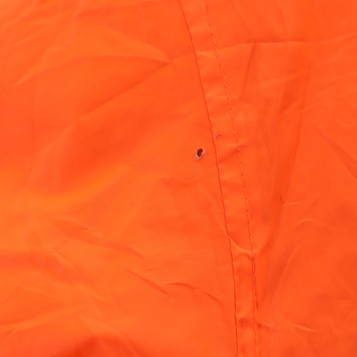 Timberland ティンバーランド リバーシブル ジャケット ブラック PRO SERIES 薄中綿入り メンズ