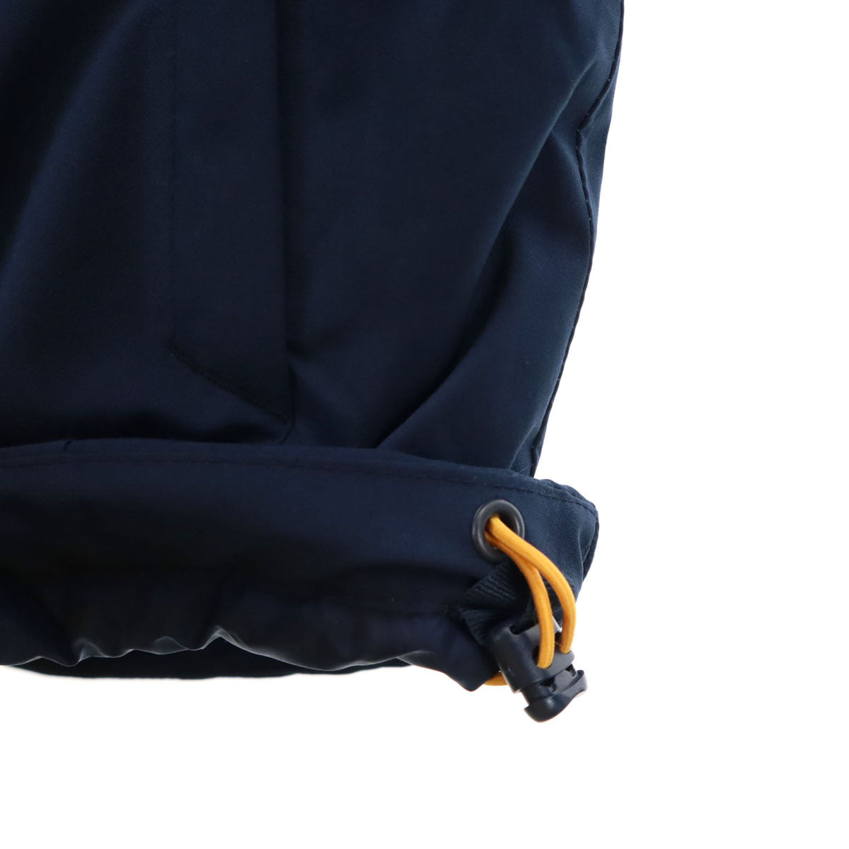 Columbia コロンビア 中綿ジャケット M ブルー アウトドア メンズ