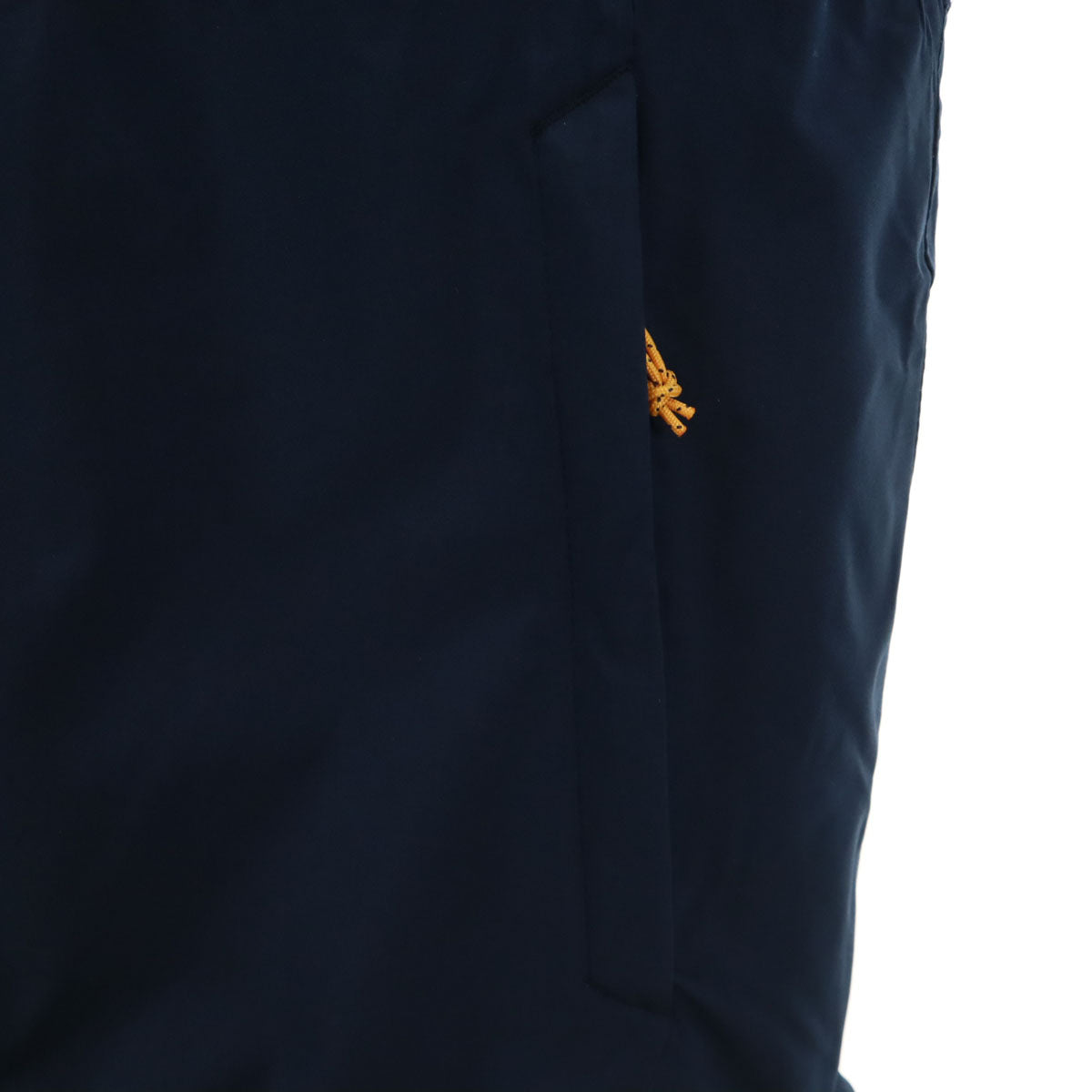 Columbia コロンビア 中綿ジャケット M ブルー アウトドア メンズ